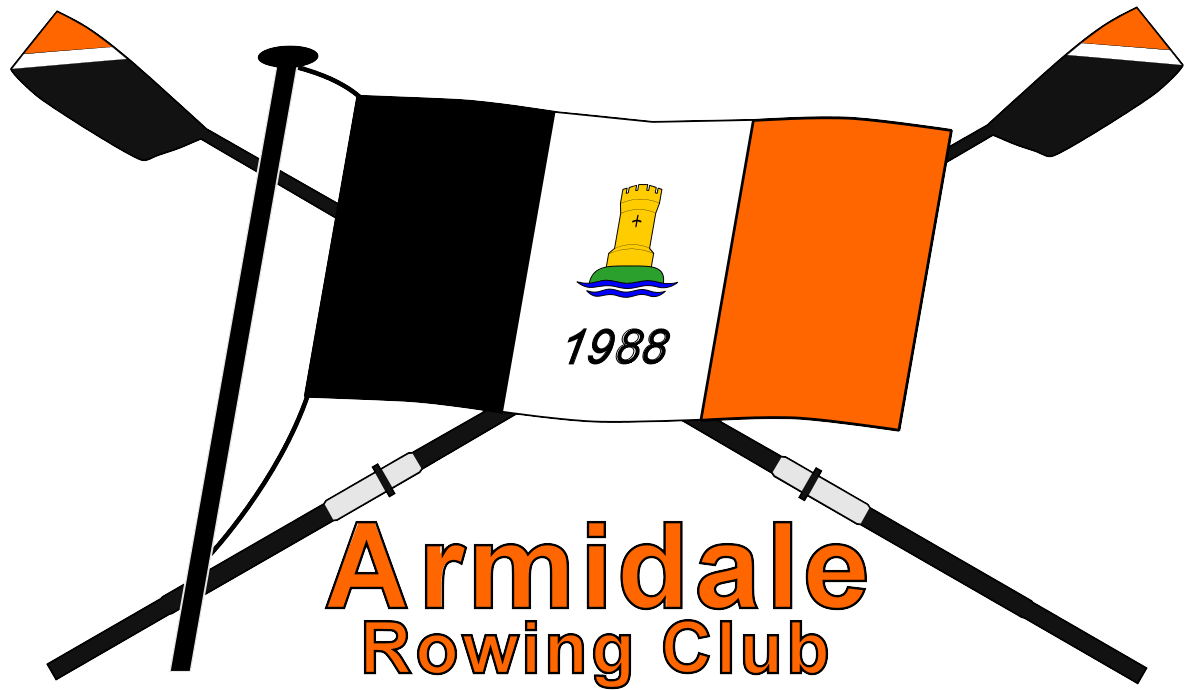 club logo