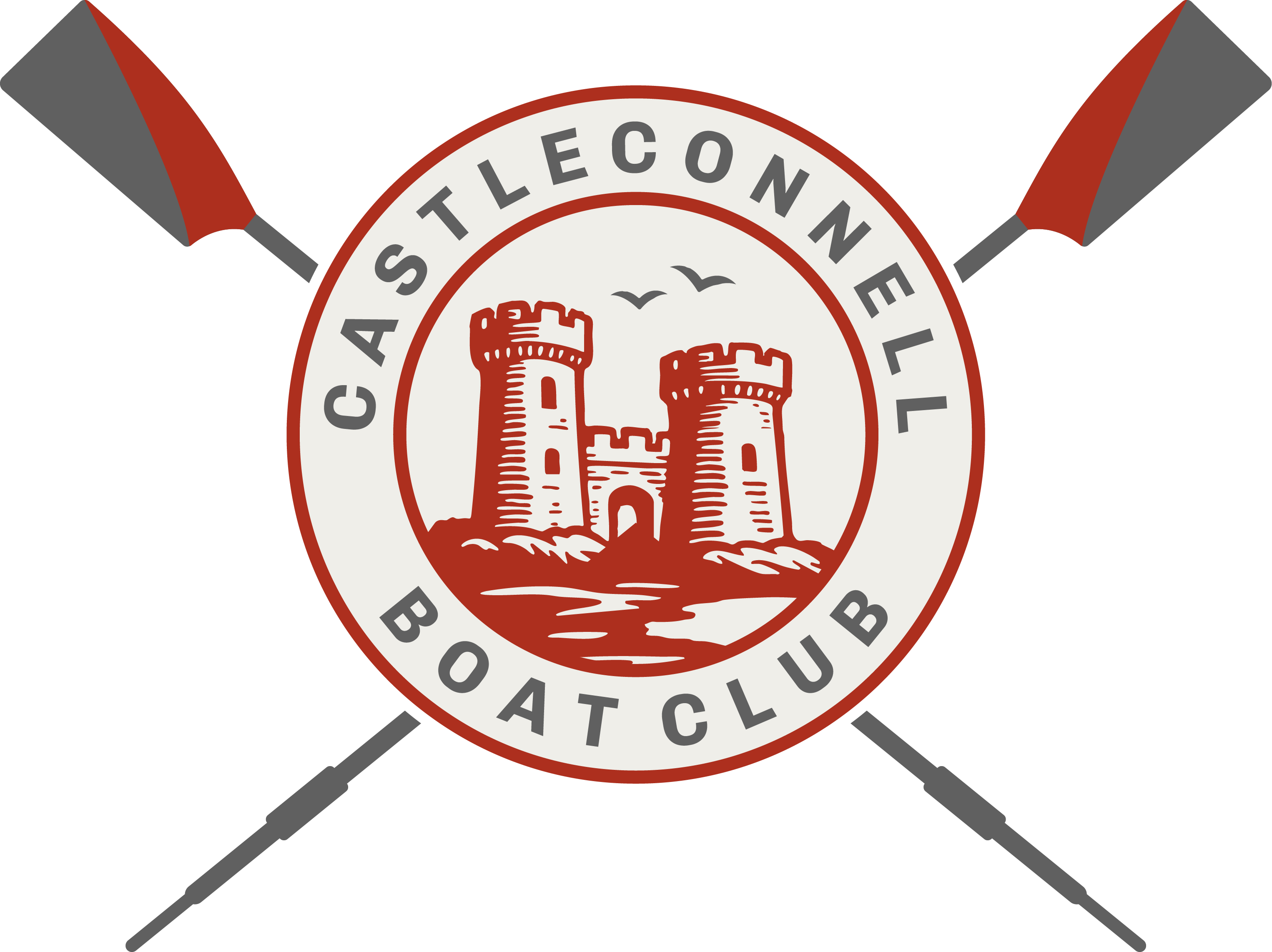 club logo